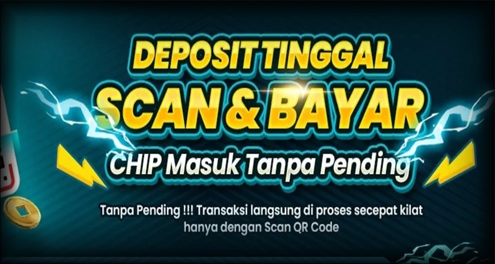SOBAT168 Mobile