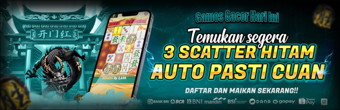 SOBAT168 Desktop